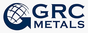 GRC Metals